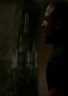 VampireDiaries-dot-nl_TheOriginals4x02NoQuarter1743.jpg