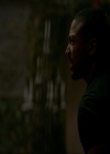 VampireDiaries-dot-nl_TheOriginals4x02NoQuarter1744.jpg