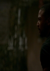 VampireDiaries-dot-nl_TheOriginals4x02NoQuarter1745.jpg