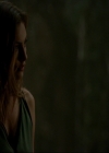 VampireDiaries-dot-nl_TheOriginals4x02NoQuarter1746.jpg