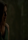 VampireDiaries-dot-nl_TheOriginals4x02NoQuarter1747.jpg