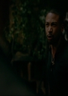 VampireDiaries-dot-nl_TheOriginals4x02NoQuarter1748.jpg