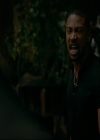 VampireDiaries-dot-nl_TheOriginals4x02NoQuarter1749.jpg