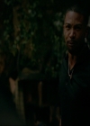 VampireDiaries-dot-nl_TheOriginals4x02NoQuarter1752.jpg