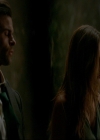 VampireDiaries-dot-nl_TheOriginals4x02NoQuarter1753.jpg