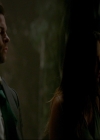 VampireDiaries-dot-nl_TheOriginals4x02NoQuarter1754.jpg