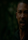 VampireDiaries-dot-nl_TheOriginals4x02NoQuarter1756.jpg