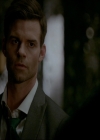 VampireDiaries-dot-nl_TheOriginals4x02NoQuarter1757.jpg