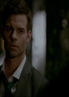 VampireDiaries-dot-nl_TheOriginals4x02NoQuarter1758.jpg