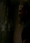 VampireDiaries-dot-nl_TheOriginals4x02NoQuarter1759.jpg