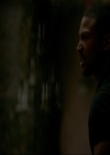 VampireDiaries-dot-nl_TheOriginals4x02NoQuarter1760.jpg