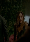 VampireDiaries-dot-nl_TheOriginals4x02NoQuarter1763.jpg