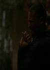 VampireDiaries-dot-nl_TheOriginals4x02NoQuarter1764.jpg