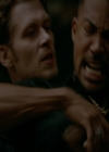 VampireDiaries-dot-nl_TheOriginals4x02NoQuarter1765.jpg