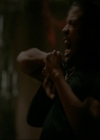 VampireDiaries-dot-nl_TheOriginals4x02NoQuarter1766.jpg