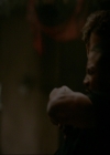 VampireDiaries-dot-nl_TheOriginals4x02NoQuarter1767.jpg