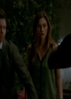 VampireDiaries-dot-nl_TheOriginals4x02NoQuarter1768.jpg