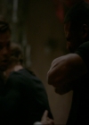 VampireDiaries-dot-nl_TheOriginals4x02NoQuarter1769.jpg