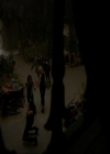 VampireDiaries-dot-nl_TheOriginals4x02NoQuarter1771.jpg