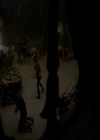 VampireDiaries-dot-nl_TheOriginals4x02NoQuarter1772.jpg