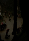 VampireDiaries-dot-nl_TheOriginals4x02NoQuarter1773.jpg