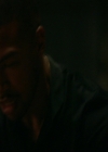 VampireDiaries-dot-nl_TheOriginals4x02NoQuarter1778.jpg