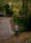 VampireDiaries-dot-nl_TheOriginals4x02NoQuarter1788.jpg