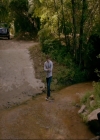 VampireDiaries-dot-nl_TheOriginals4x02NoQuarter1789.jpg