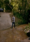 VampireDiaries-dot-nl_TheOriginals4x02NoQuarter1790.jpg