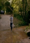 VampireDiaries-dot-nl_TheOriginals4x02NoQuarter1791.jpg