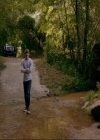 VampireDiaries-dot-nl_TheOriginals4x02NoQuarter1792.jpg