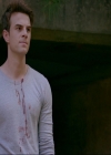 VampireDiaries-dot-nl_TheOriginals4x02NoQuarter1803.jpg