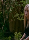 VampireDiaries-dot-nl_TheOriginals4x02NoQuarter1805.jpg