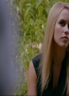 VampireDiaries-dot-nl_TheOriginals4x02NoQuarter1807.jpg