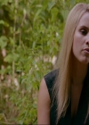 VampireDiaries-dot-nl_TheOriginals4x02NoQuarter1808.jpg