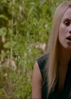 VampireDiaries-dot-nl_TheOriginals4x02NoQuarter1809.jpg