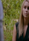 VampireDiaries-dot-nl_TheOriginals4x02NoQuarter1811.jpg