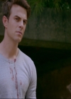 VampireDiaries-dot-nl_TheOriginals4x02NoQuarter1812.jpg