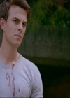 VampireDiaries-dot-nl_TheOriginals4x02NoQuarter1813.jpg