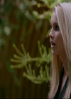 VampireDiaries-dot-nl_TheOriginals4x02NoQuarter1816.jpg