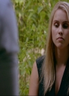 VampireDiaries-dot-nl_TheOriginals4x02NoQuarter1817.jpg