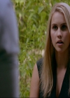 VampireDiaries-dot-nl_TheOriginals4x02NoQuarter1818.jpg