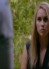 VampireDiaries-dot-nl_TheOriginals4x02NoQuarter1819.jpg