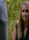 VampireDiaries-dot-nl_TheOriginals4x02NoQuarter1820.jpg