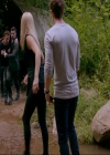 VampireDiaries-dot-nl_TheOriginals4x02NoQuarter1825.jpg