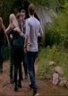 VampireDiaries-dot-nl_TheOriginals4x02NoQuarter1827.jpg