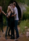 VampireDiaries-dot-nl_TheOriginals4x02NoQuarter1828.jpg