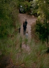 VampireDiaries-dot-nl_TheOriginals4x02NoQuarter1835.jpg