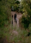 VampireDiaries-dot-nl_TheOriginals4x02NoQuarter1836.jpg