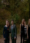 VampireDiaries-dot-nl_TheOriginals4x02NoQuarter1838.jpg